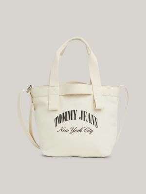 Bolsos de mujer - Tienda online oficial de Tommy Hilfiger® ES