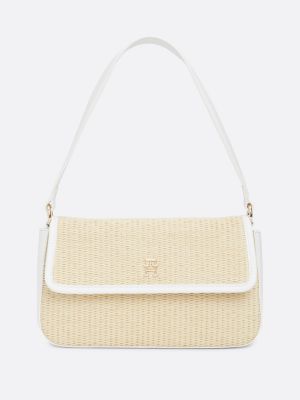 Stylish shoulder bags online