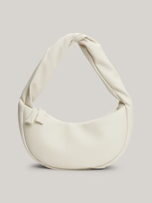 レミーラ remilla つなぎ サイズS レミーラ remilla つなぎ