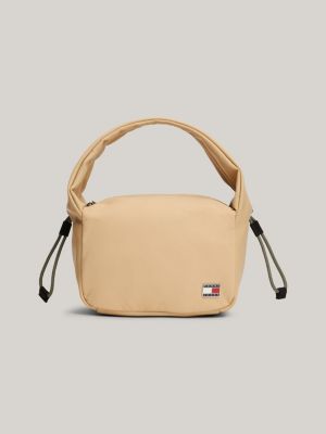 Crossover bag tommy hilfiger online