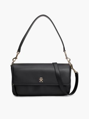 Large crossover bag best sale