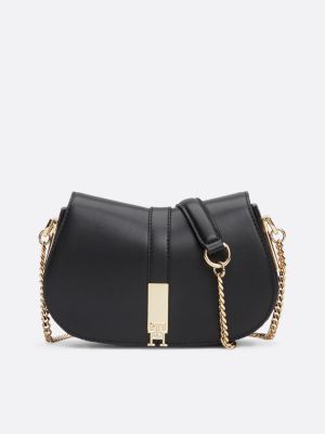 Tommy hilfiger convertible crossbody bag sale