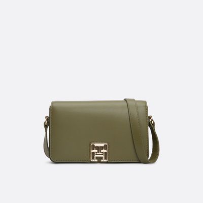 Product colour: utility olive