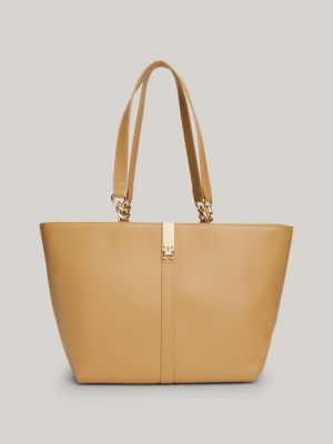 Women's Tote Bags - Tote Bags With Zip | Tommy Hilfiger® SI