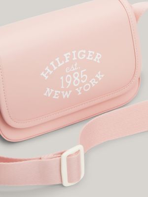 Tommy hilfiger girls bags sale