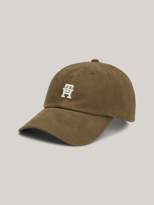 Women's Caps - Women's Baseball Cap | Up to 30% Off SI