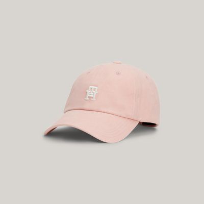 Product colour: pink bloom