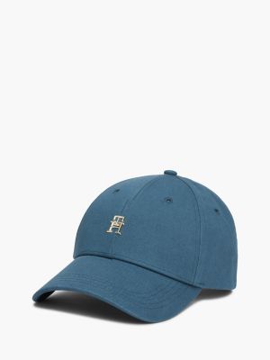 Women's Caps - Women's Baseball Cap | Up to 30% Off SI