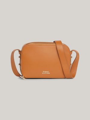 New Women's Bags & Accessories