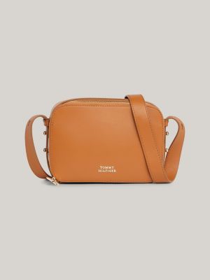 Small cross over bag sale