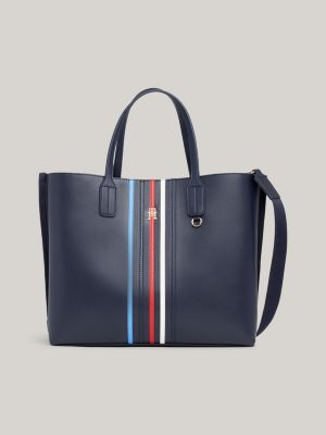 Sac tommy hotsell hilfiger femme