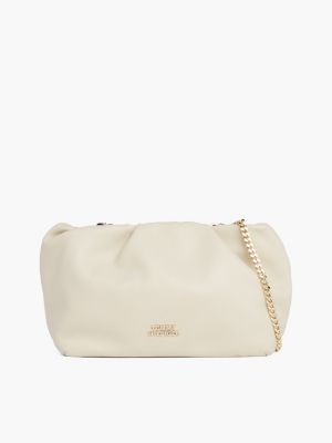 Sac beige online luxe