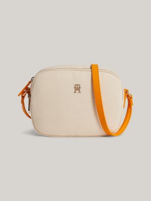 Small tommy cheap hilfiger bag