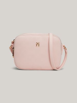 New Women's Bags & Accessories | Up to 30% Off SI