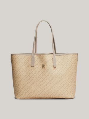 Tommy hilfiger tote handbags sale