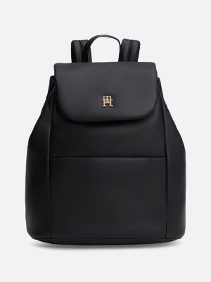 Tommy hilfiger girls backpack sale