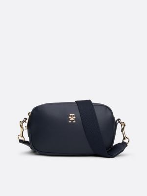 Sale Women s Bags Accessories Tommy Hilfiger