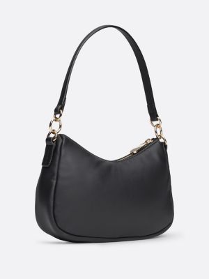 Tommy hilfiger women's shoulder bags sale