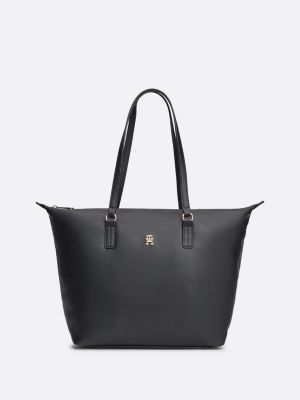 Sacs Cabas Femme Tommy Hilfiger FR