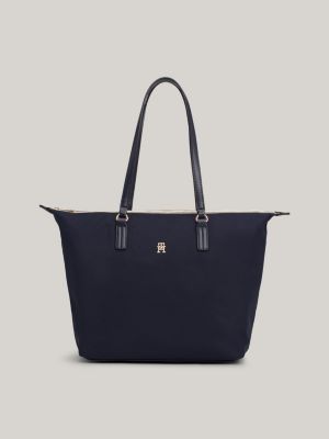 Bolsos tommy hilfiger 2019 sale