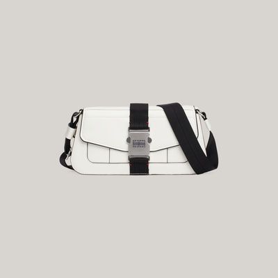 Product colour: off white
