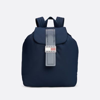 Product colour: dark night navy