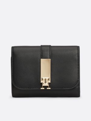 Tommy hilfiger wallet bag sale