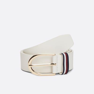 Product colour: off white