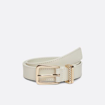 Product colour: off white