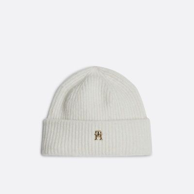 Product colour: off white