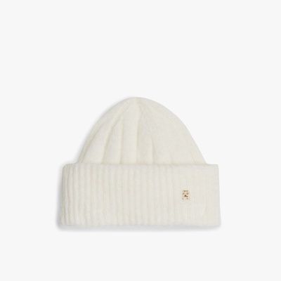 Product colour: off white