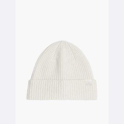 Product colour: off white