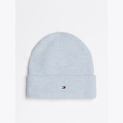 Product colour: sky blue