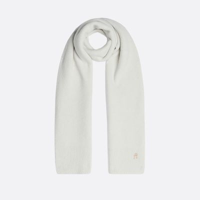 Product colour: off white
