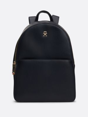 Small tommy hilfiger backpack sale