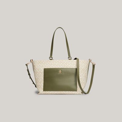 Product colour: utility olive/neutral mono