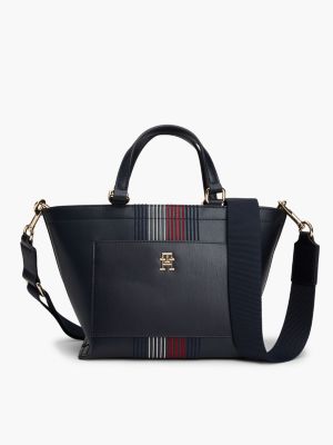 Tommy hilfiger soldes femme sale