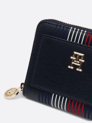 Tommy hilfiger wallet purse sale