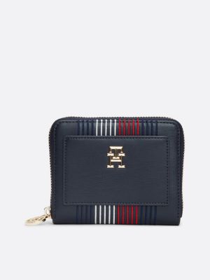 Tommy hilfiger purse and wallet sale