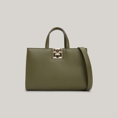 Product colour: utility olive