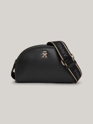 Sac bandoulière femme online tommy hilfiger