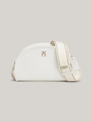 Sac tommy hilfiger outlet femme pas cher