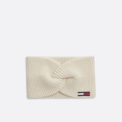 Product colour: newsprint beige