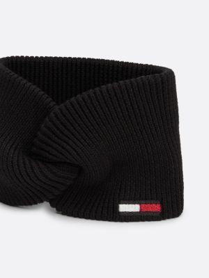 Headband tommy hilfiger online