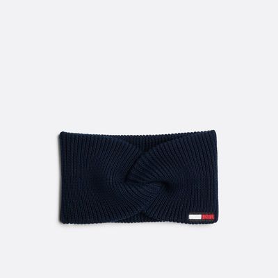 Product colour: dark blue