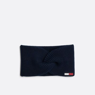 Product colour: dark night navy