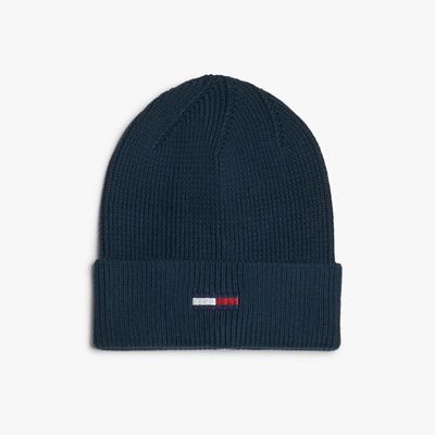 Product colour: dark blue