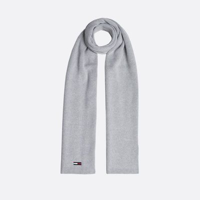 Product colour: silver grey heather