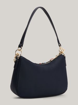 Tommy hilfiger store shoulder bags