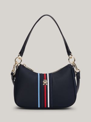 Tommy hilfiger clearance bags for girls